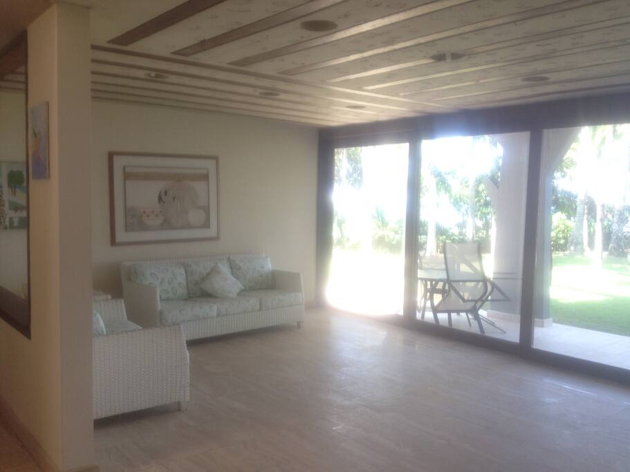 Sala