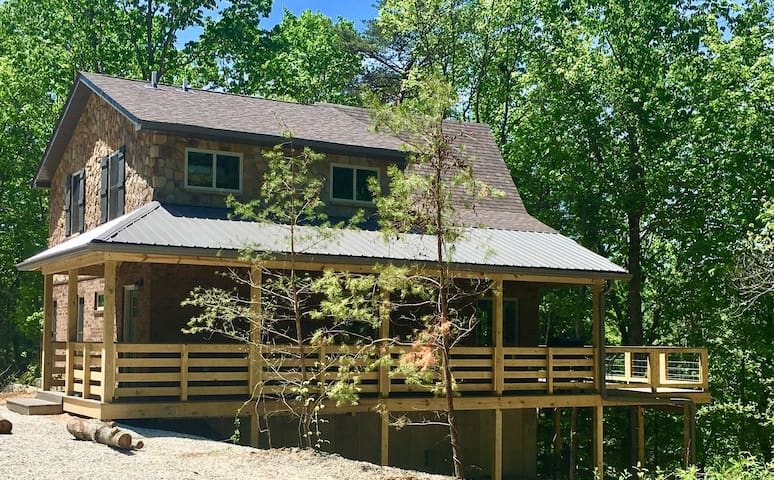 Airbnb 99 Eagle Ridge Rd Vacation Rentals Places To Stay