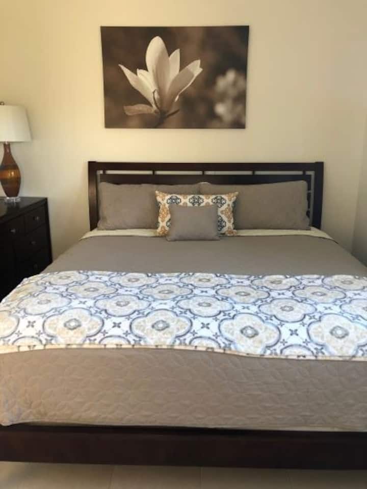 Guestroom #2
