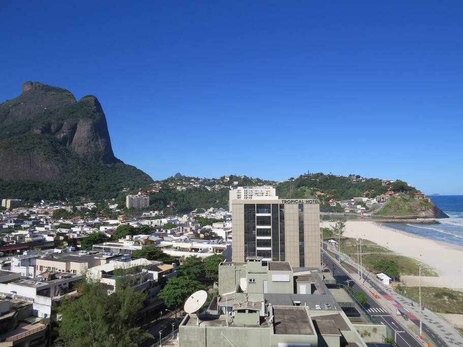 Vista