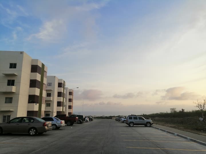 Cabo San Lucas Vacation Rentals & Homes - Baja California Sur, Mexico