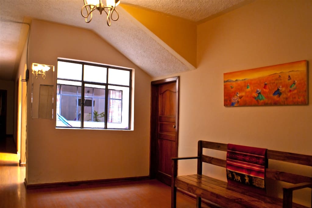 Furnished Apartments For Rent In Cuenca Ecuador Furnished Apartments For Rent In Cuenca Ecuador