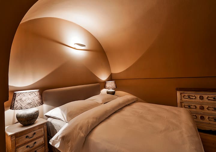 Deuxième chambre