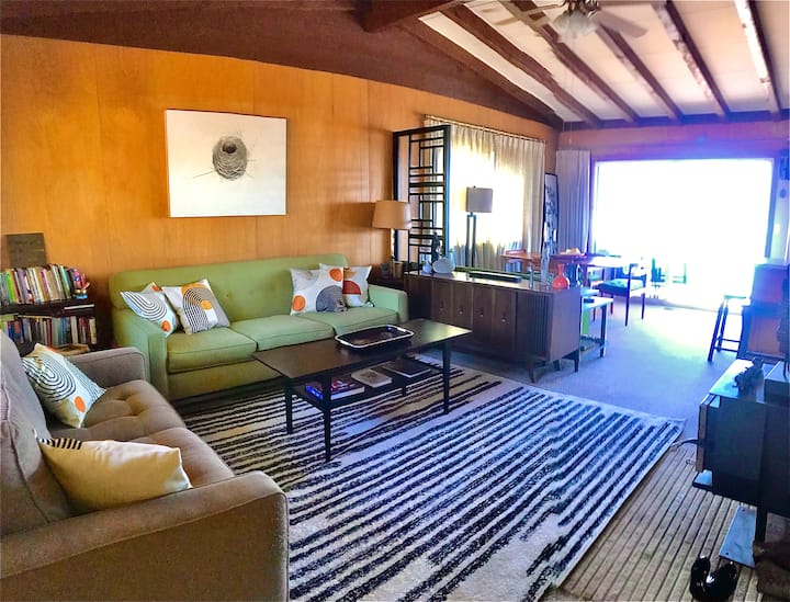 สตรีมมิ่งเบาๆใน