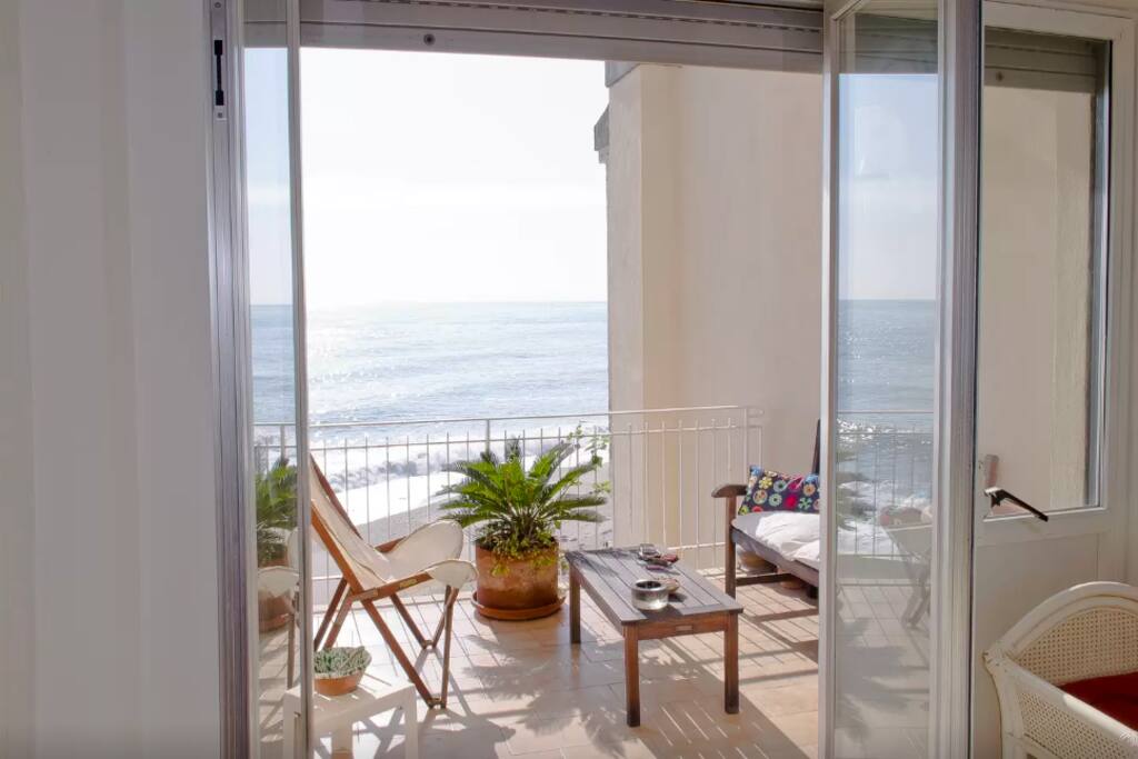 terrazzino-small terrace