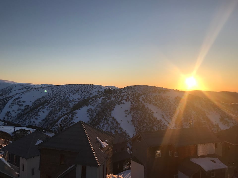 Absollut #5, Hotham Heights, Hotham Heights, Victoria, Australia, photo 10 of 10