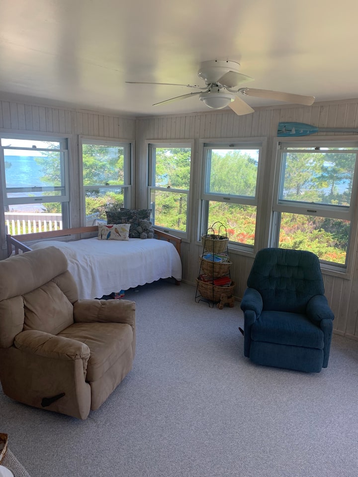 4 ฤดูกาลพอร์ช