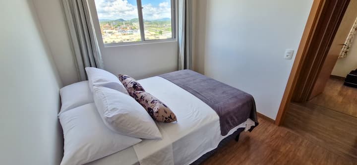 Habitación 1