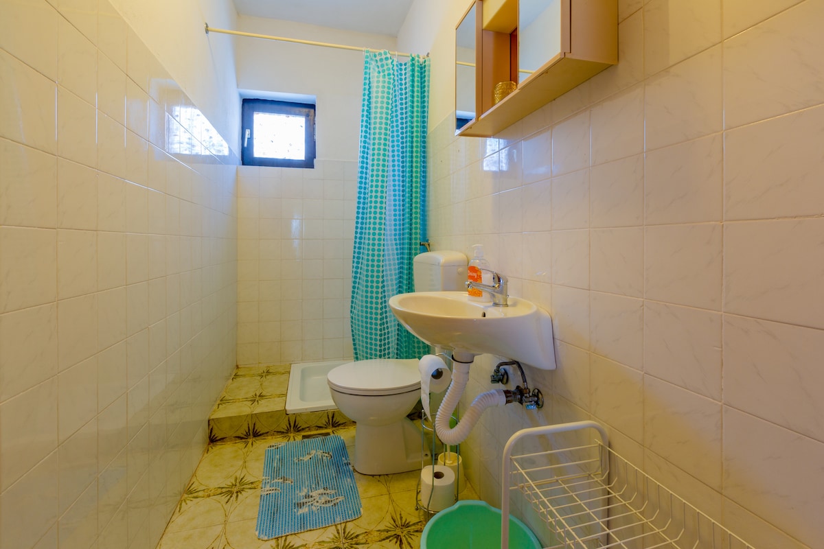 Apartman Ivka