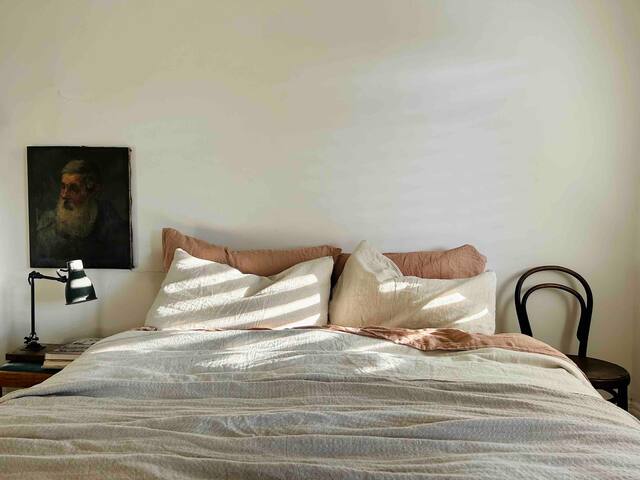 The Fitzroy House gallery image 3