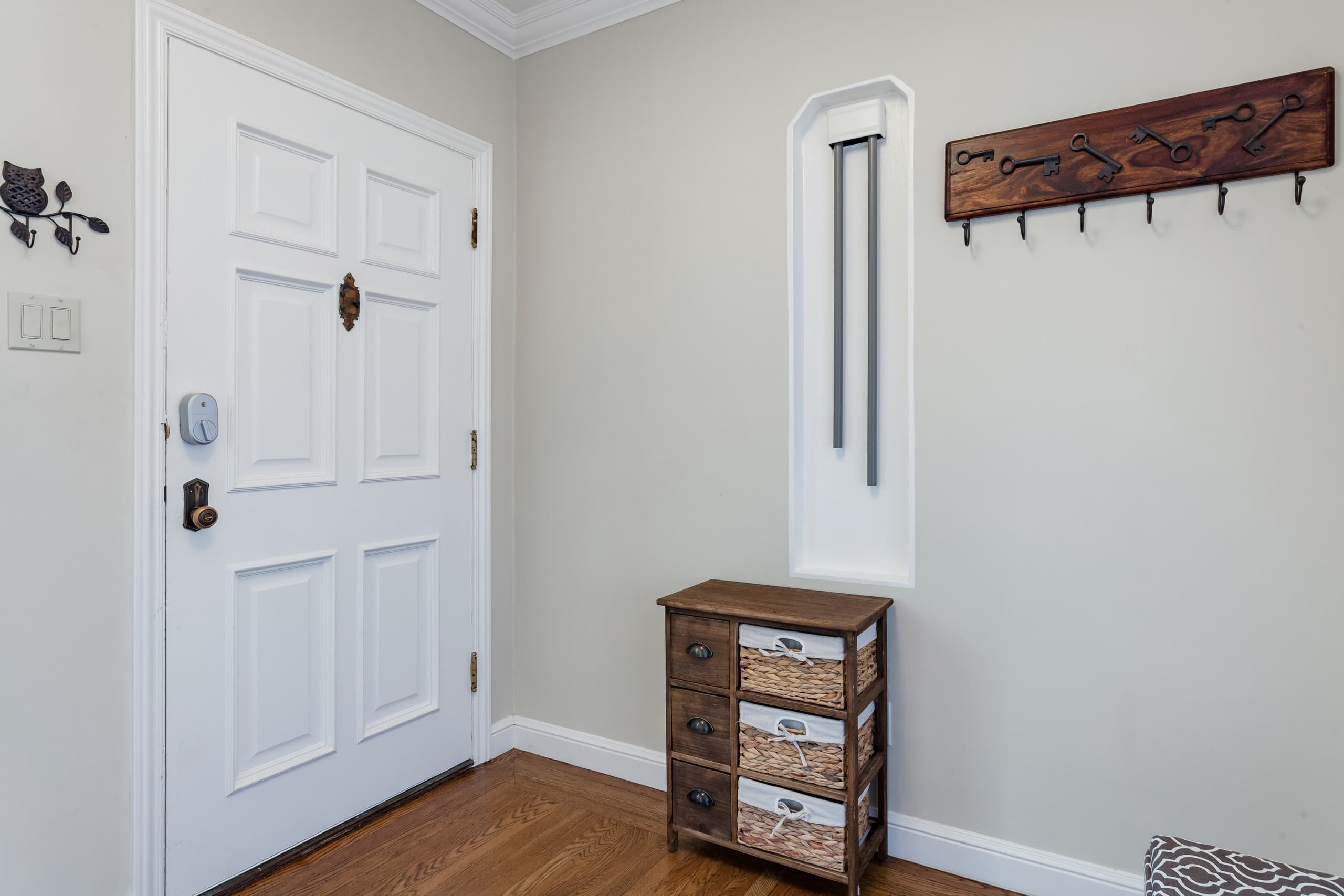 Home in San Francisco · ★4.84 · 3 bedrooms · 4 beds · 2.5 baths - Image 39