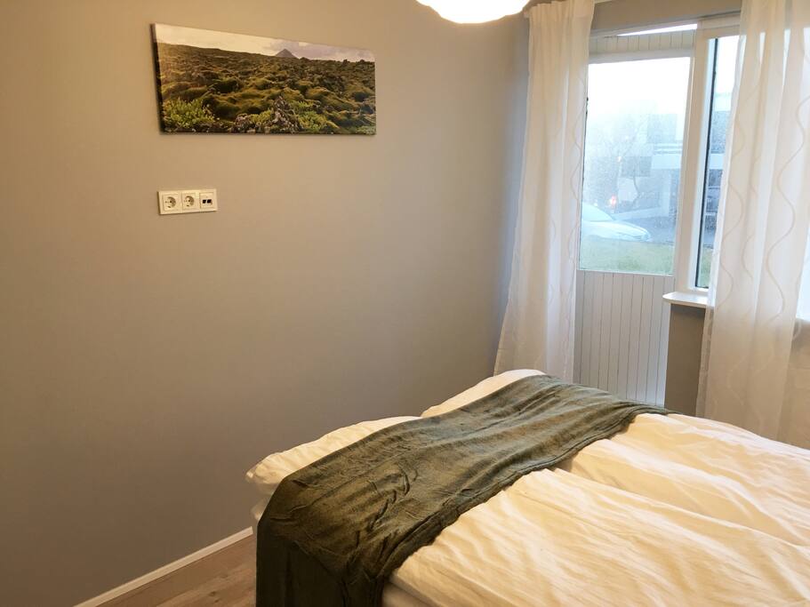 Room 1
