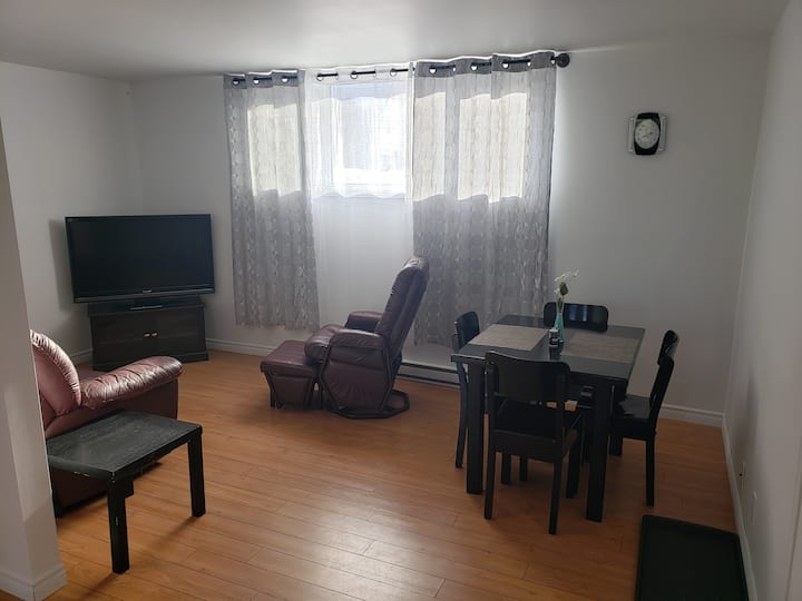 Vacation Rentals & Homes Quebec, Canada Airbnb