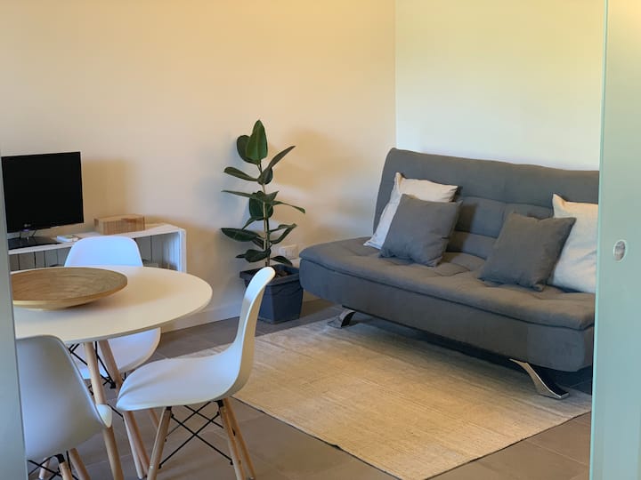 The Junior Suite On The Lake - Lake Garda