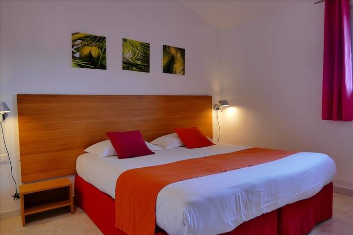 Φωτογραφία υπνοδωματίου