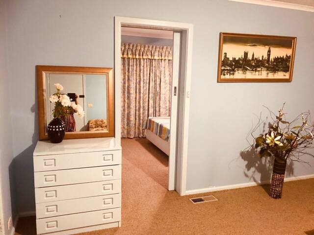 Airbnb Notting Hill Holiday Rentals Places To Stay