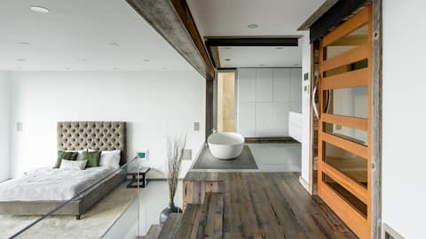 Los Angeles Luxury Villas Vacation Rentals Airbnb Luxe Luxury Retreats