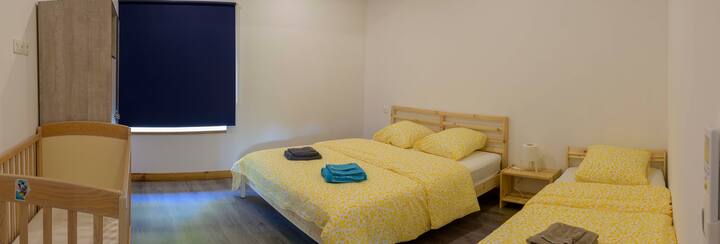 ห้องนอน4