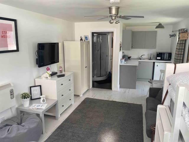 listing_image