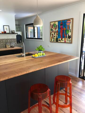 Barwon Heads Ozone Family Getaway gallery image 5