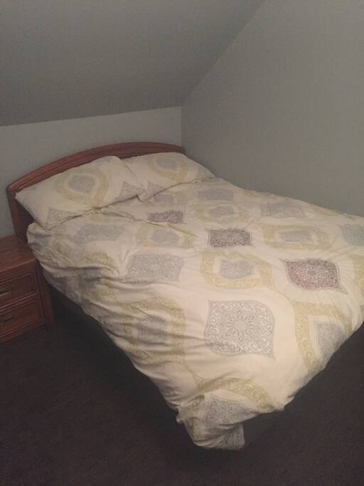 Room 1
