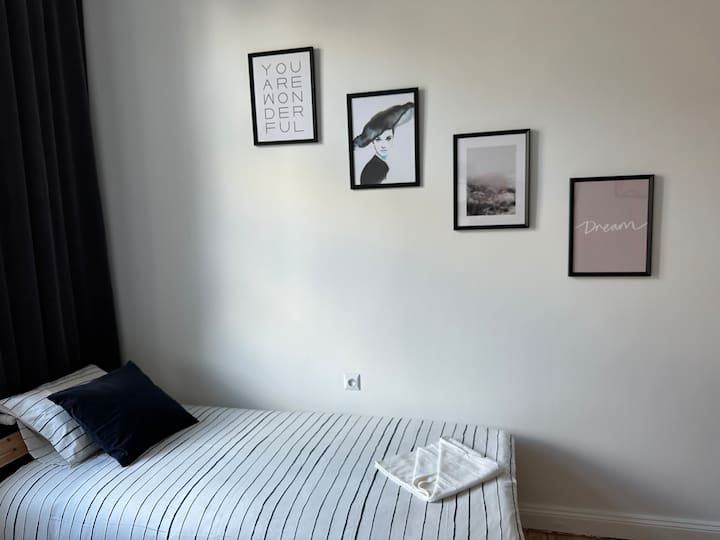 Recámara 2