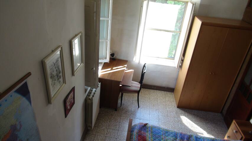 Airbnb Massarosa Vacation Rentals Places To Stay