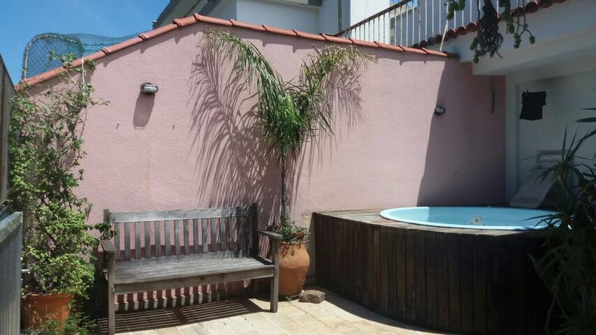 Copa view gallery image 2