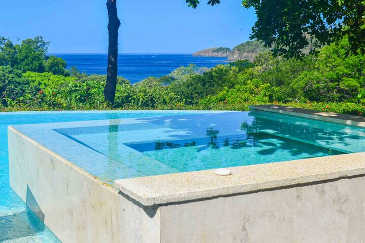 Pictures Perfect Casa Camaleon hosted Star Villas