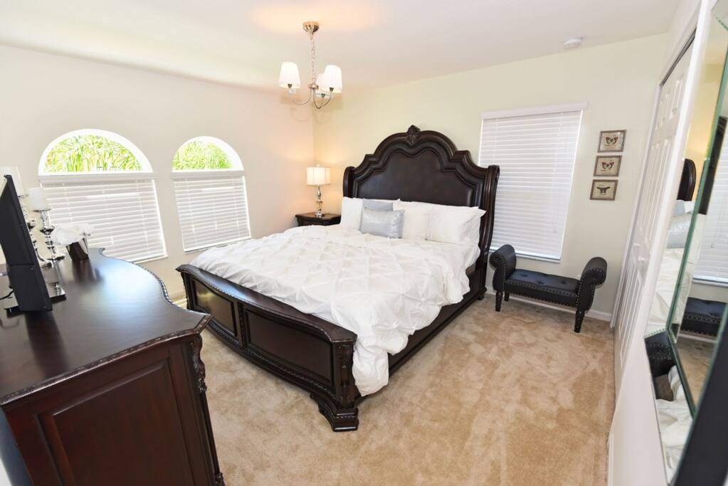 Sweet Home Vacation Disney Rentals Vacation Homes Florida Orlando Watersong