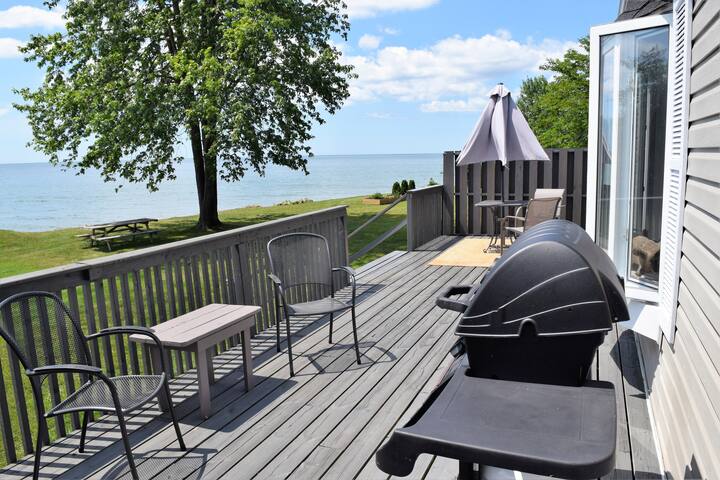 Airbnb Brighton Vacation Rentals Places To Stay Ontario