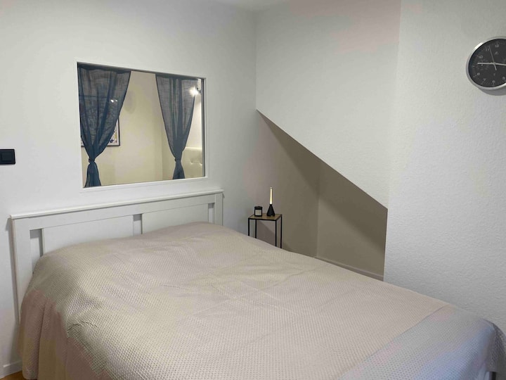 Habitación 1