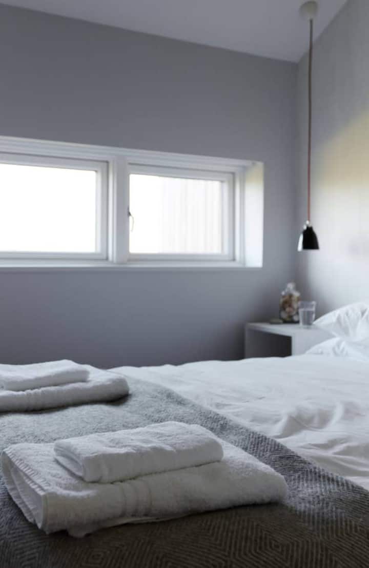 ห้องนอน1