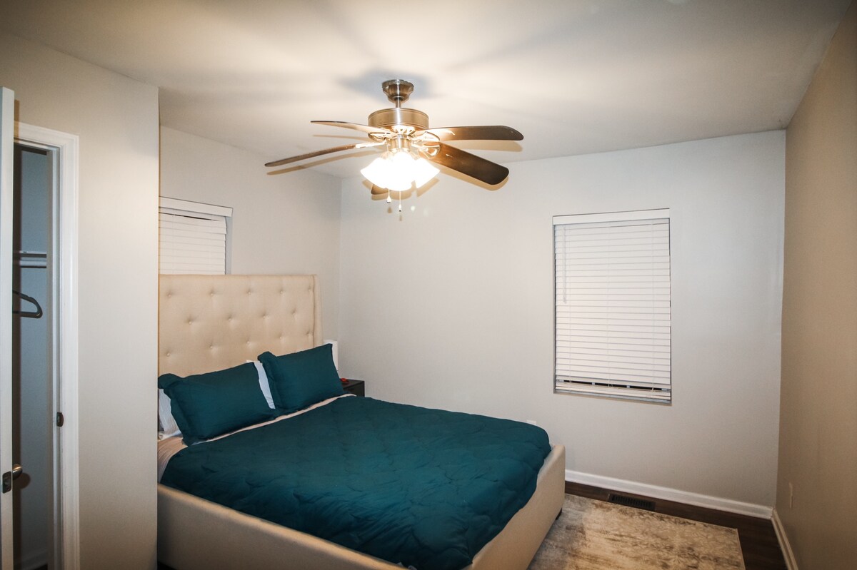 ห้องนอน1