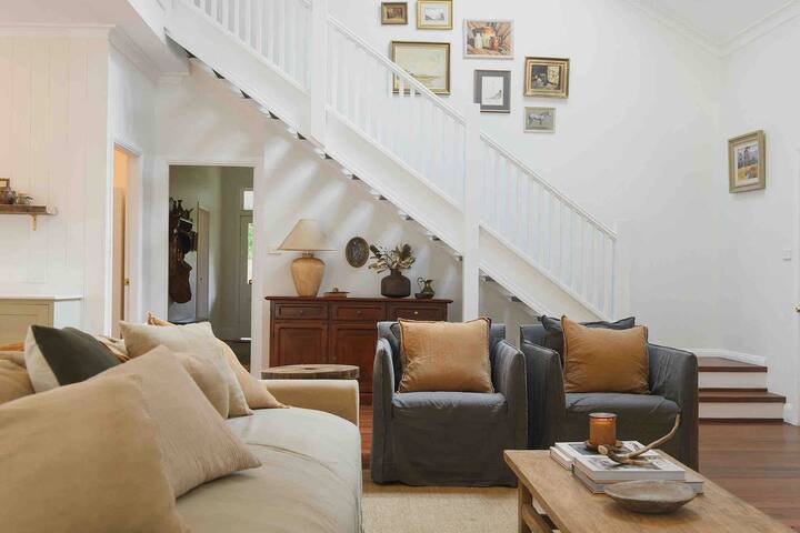 Beranghi Homestead gallery image 2