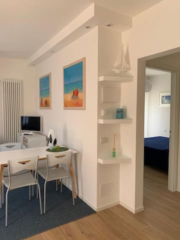 Listing in Lido Di Jesolo