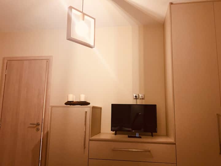 ห้องนอน 