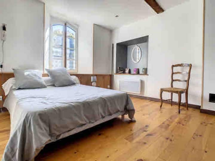 ห้องนอน2