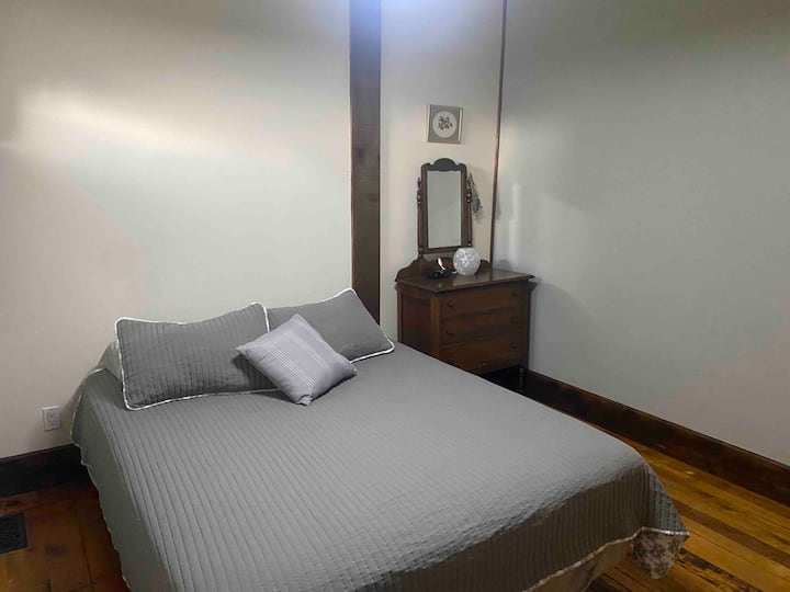 Chambre 2