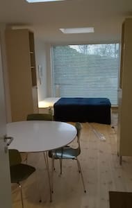 aarhus sex værelse til leje køge aarhus sex værelse til leje køge