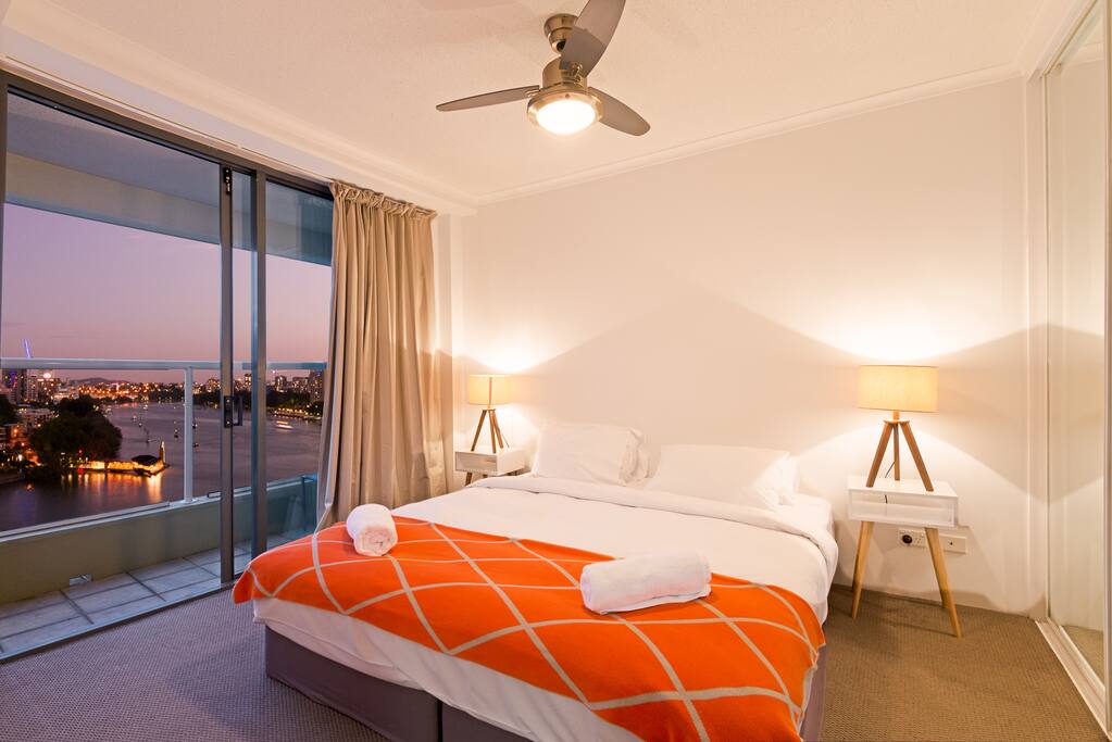 Private Room For Rent In Brisbane City Private Room For Rent In Brisbane City