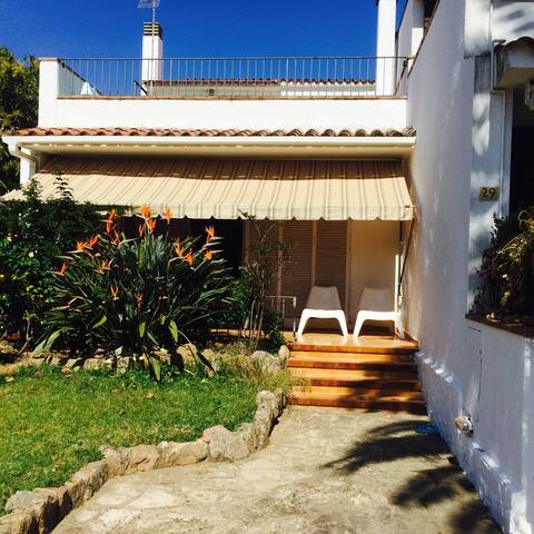 Maison Palamos La Fosca gallery image 3