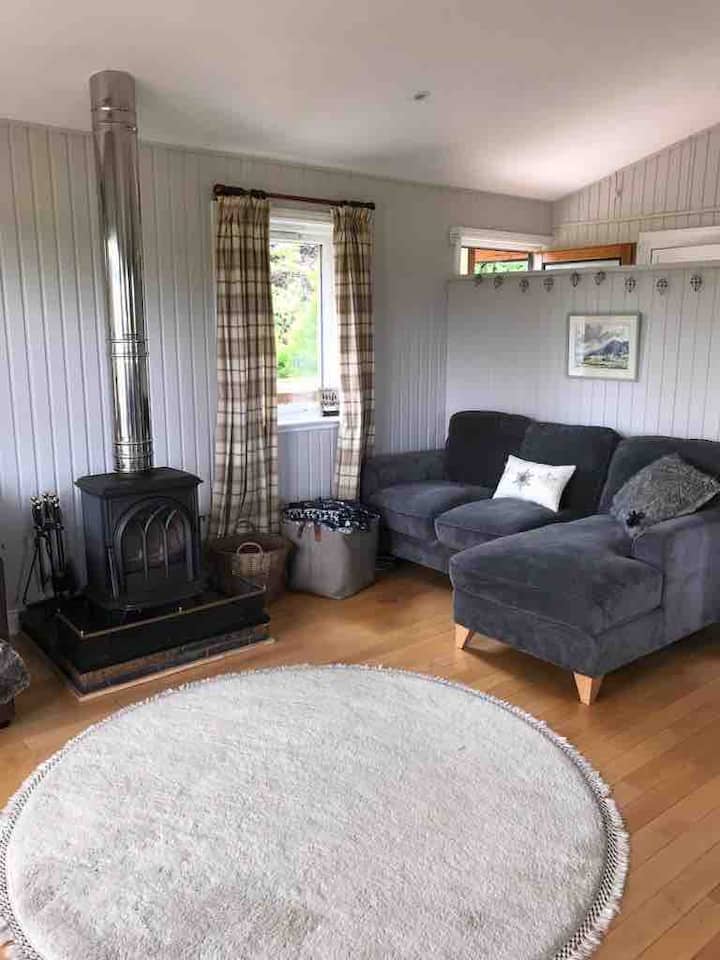 Windy Nook Glendowlin, Yanwath Penrith Ca10 2la - Pooley Bridge