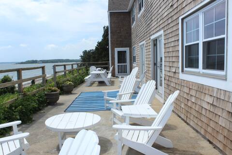 Capture The Beauty of A Private Secluded Beach