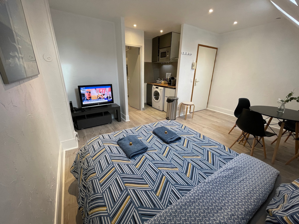 Ლიეტუვა