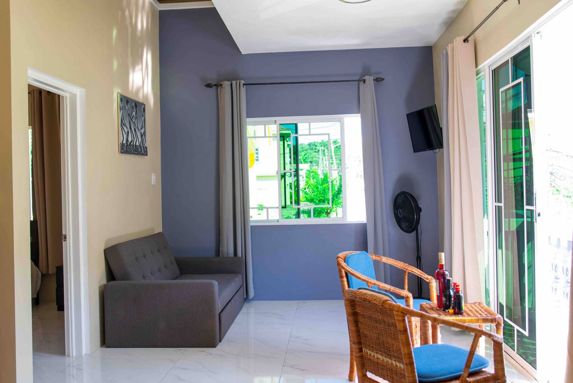 4 bedroom Villa with private pool — zdjęcie 5