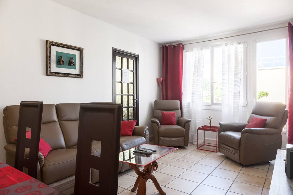 Appartement A Louer Ris Orangis Appartement A Louer Ris Orangis