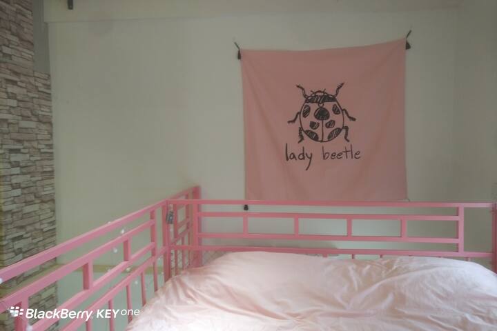 [Jane Ae @ Ushiko 2] In der Nähe von Hongyang Plaza Linie 3 Direkt nach