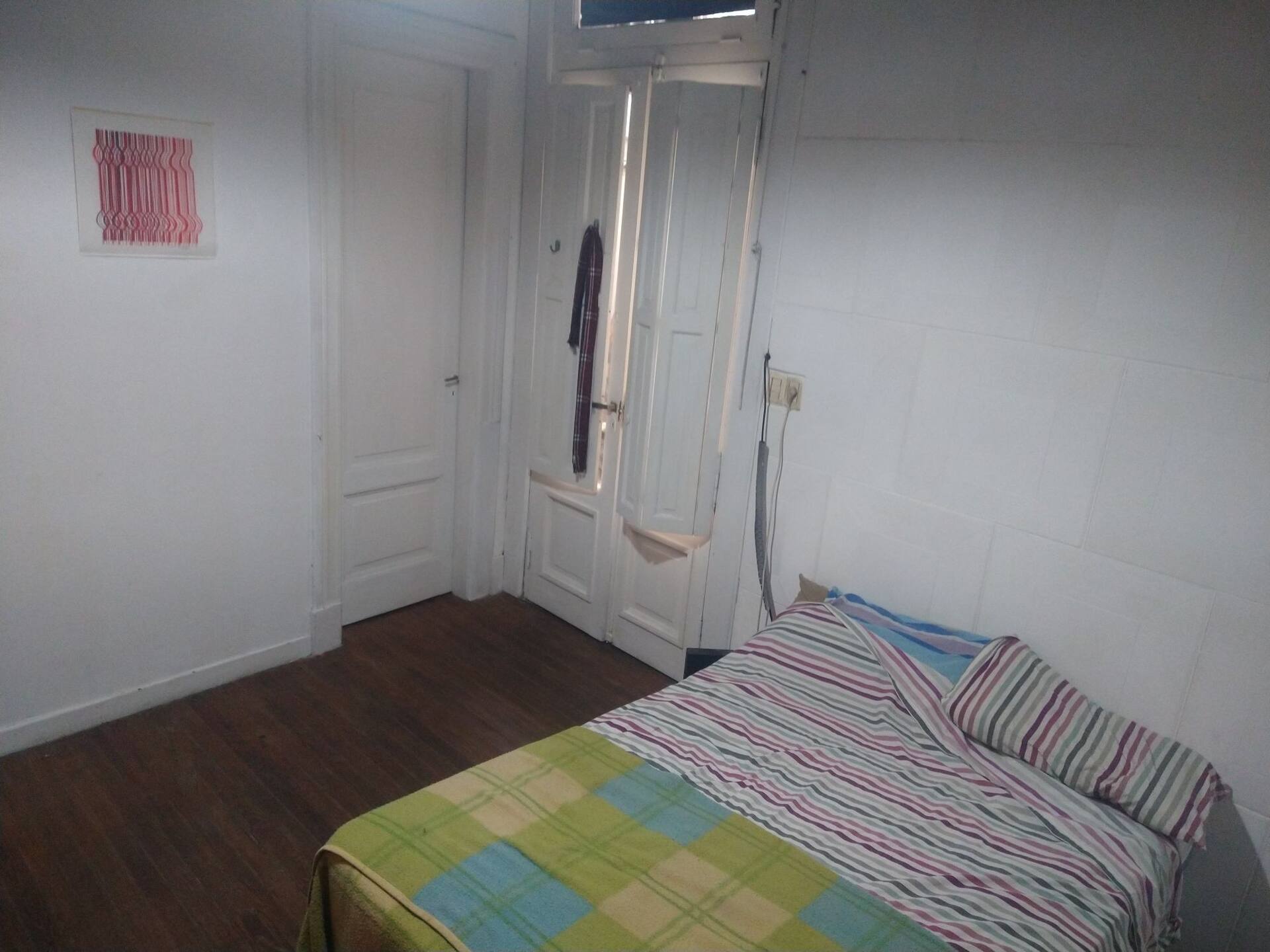 Room in San Cristóbal