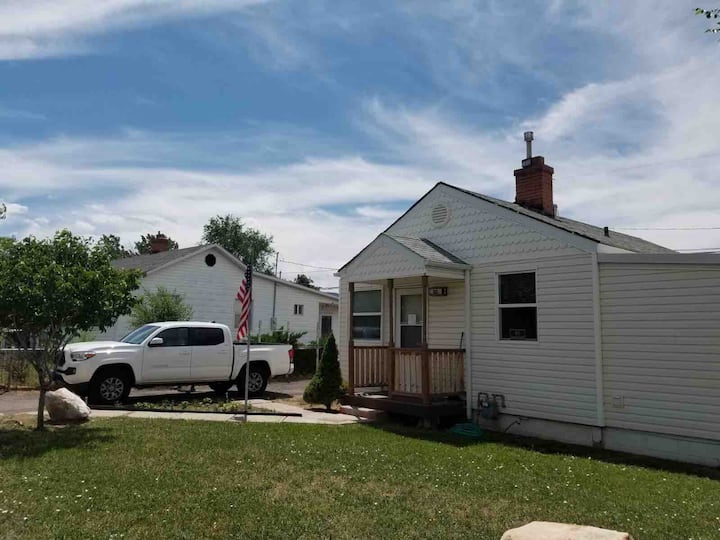 Top 10 PetFriendly Rentals In Carbon County, Utah Updated 2024 Trip101